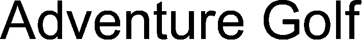 g1