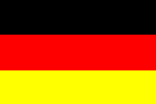 f-g