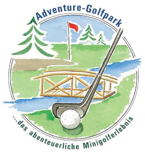 logo-enz
