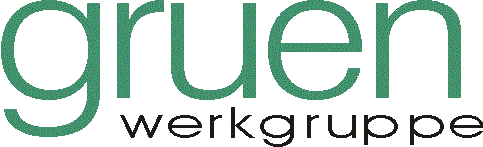 logo-wgg